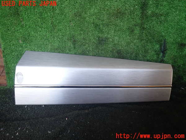 1UPJ-26277691]ベンツ GLK300 4MATIC X204(204981)内装トリム類1 中古_m0001.jpg