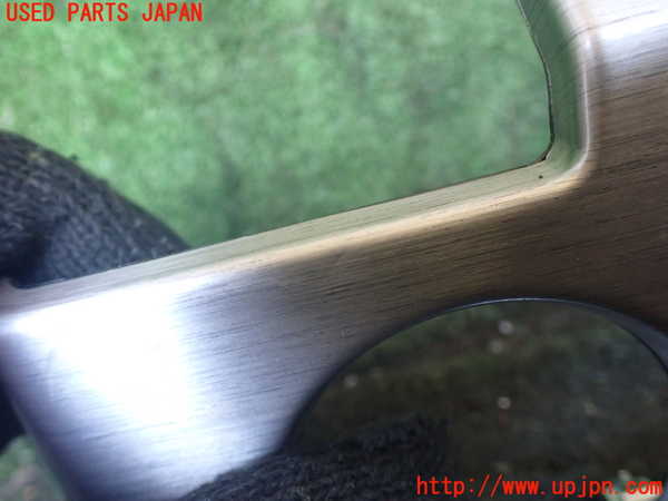 1UPJ-26277692]ベンツ GLK300 4MATIC X204(204981)内装トリム類2 中古_m0002.jpg