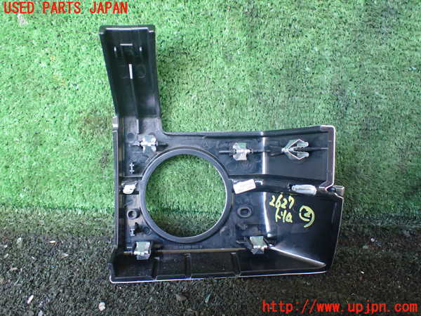 1UPJ-26277692]ベンツ GLK300 4MATIC X204(204981)内装トリム類2 中古_m0003.jpg