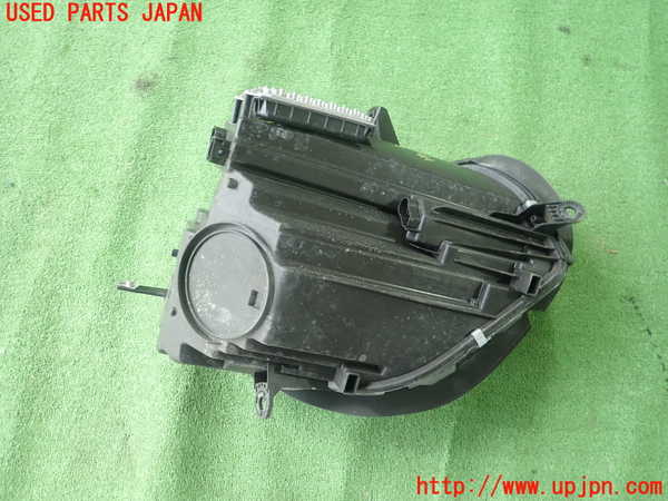 1UPJ-26281132]BMW ミニ(MINI)クーパーD クロスオーバー(YT20 F60)左ヘッドライト LED 中古_m0003.jpg