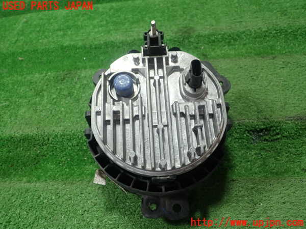 5UPJ-26281182]BMW ミニ(MINI)クーパーD クロスオーバー(YT20 F60)左フォグ 中古_m0002.jpg