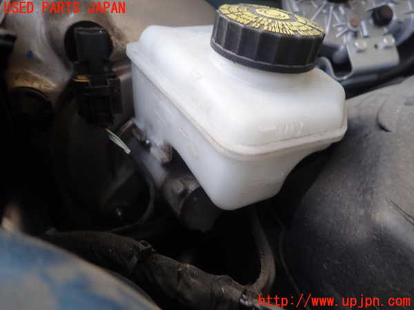 1UPJ-26284050]BMW ミニ(MINI)クーパーD クロスオーバー(YT20 F60)ブレーキマスターシリンダー 中古_m0001.jpg