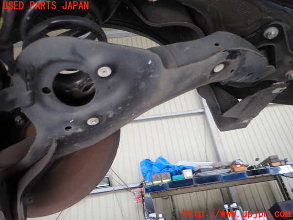 1UPJ-26284305]BMW ミニ(MINI)クーパーD クロスオーバー(YT20 F60)左リアナックルハブ 中古_m0001.jpg