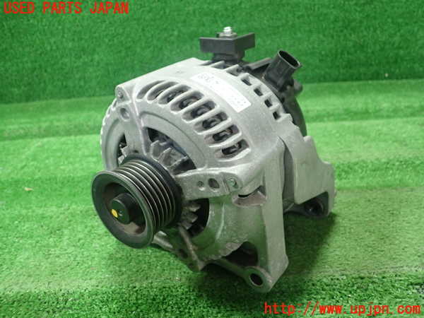 1UPJ-26286015]BMW ミニ(MINI)クーパーD クロスオーバー(YT20 F60)オルタネーター(ダイナモ) 中古_m0001.jpg