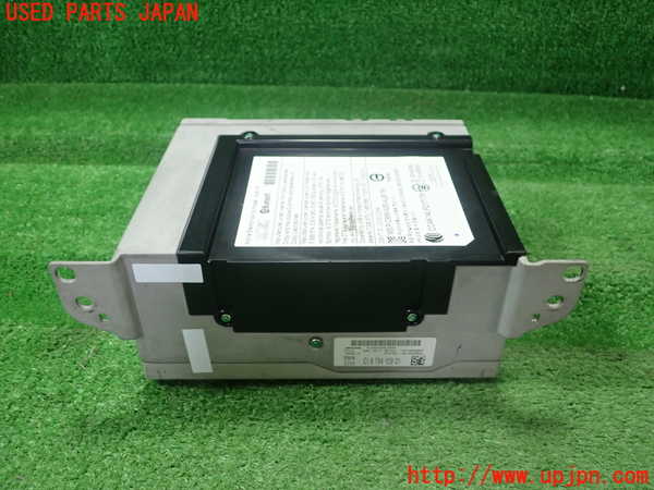 1UPJ-26286589]BMW ミニ(MINI)クーパーD クロスオーバー(YT20 F60)カーナビゲーション 中古_m0001.jpg