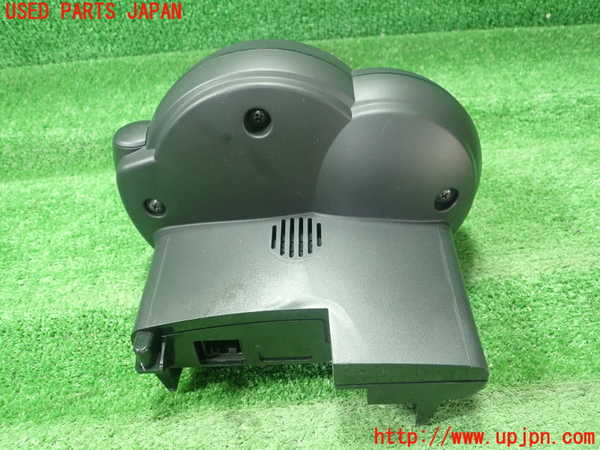 5UPJ-26286170]BMW ミニ(MINI)クーパーD クロスオーバー(YT20 F60)スピードメーター 中古_m0002.jpg