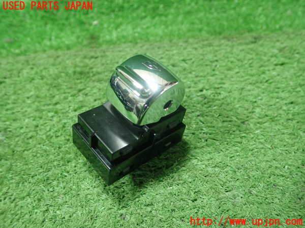 1UPJ-26286245]BMW ミニ(MINI)クーパーD クロスオーバー(YT20 F60)左前パワーウィンドウスイッチ 中古_m0001.jpg