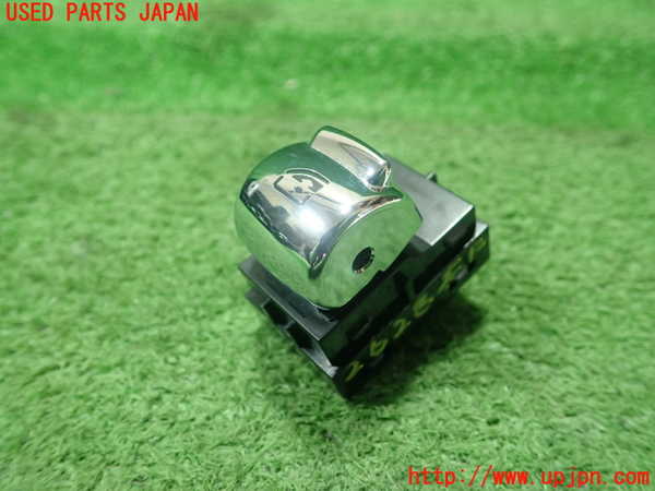 1UPJ-26286245]BMW ミニ(MINI)クーパーD クロスオーバー(YT20 F60)左前パワーウィンドウスイッチ 中古_m0002.jpg