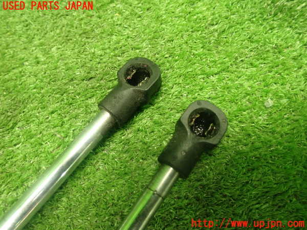 1UPJ-26291068]クラウン アスリート ハイブリッド(AWS210)ボンネットダンパー 中古_m0002.jpg