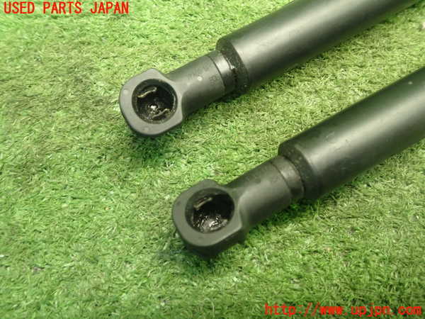 1UPJ-26291068]クラウン アスリート ハイブリッド(AWS210)ボンネットダンパー 中古_m0003.jpg