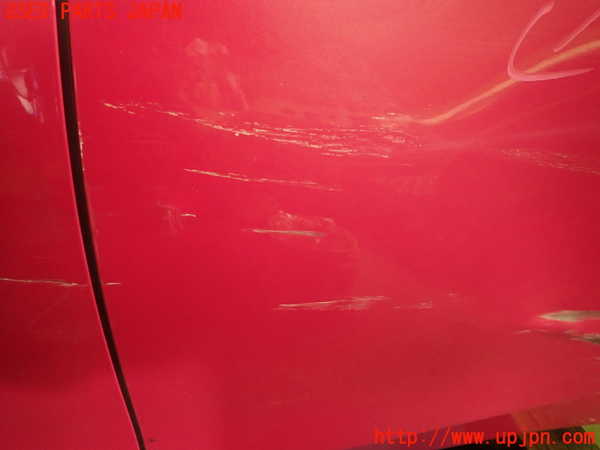 1UPJ-26291320]クラウン アスリート ハイブリッド(AWS210)左後ドア M4S8 ジャンク部品取り_m0003.jpg