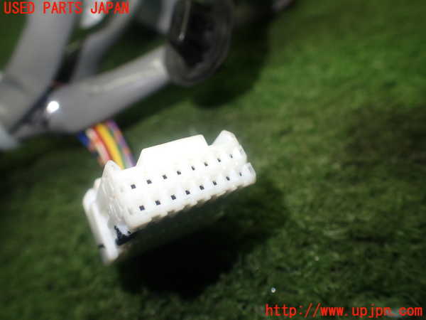 1UPJ-26291212]クラウン アスリート ハイブリッド(AWS210)左ドアミラー 中古_m0004.jpg