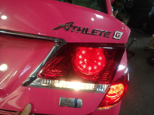 1UPJ-26291550]クラウン アスリート ハイブリッド(AWS210)右リアフィニッシャー 中古_m0005.jpg