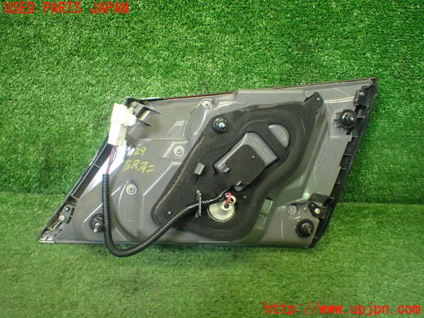1UPJ-26291552]クラウン アスリート ハイブリッド(AWS210)左リアフィニッシャー 中古_m0003.jpg