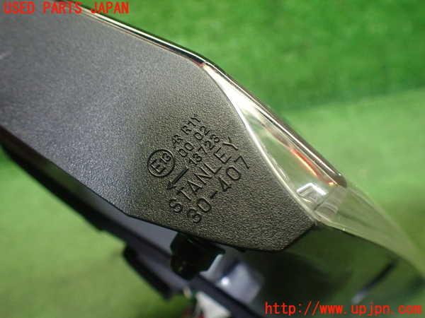 1UPJ-26291552]クラウン アスリート ハイブリッド(AWS210)左リアフィニッシャー 中古_m0004.jpg