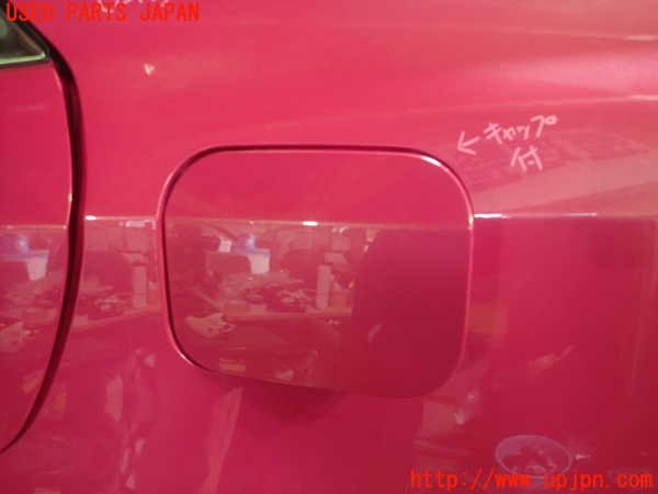 1UPJ-26291690]クラウン アスリート ハイブリッド(AWS210)フューエルリッド 中古_m0001.jpg