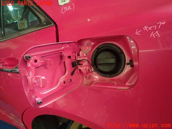 1UPJ-26291690]クラウン アスリート ハイブリッド(AWS210)フューエルリッド 中古_m0002.jpg