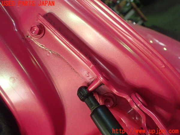 1UPJ-26291513]クラウン アスリート ハイブリッド(AWS210)トランクヒンジ1 中古_m0002.jpg