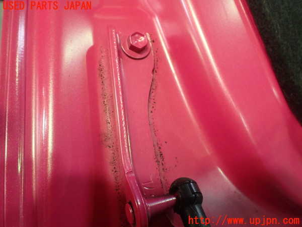 1UPJ-26291513]クラウン アスリート ハイブリッド(AWS210)トランクヒンジ1 中古_m0004.jpg