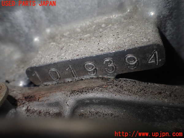 1UPJ-26292010]クラウン アスリート ハイブリッド(AWS210)エンジン 2AR-FSE 中古_m0004.jpg