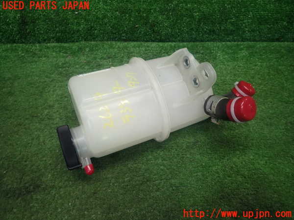 1UPJ-26292410]クラウン アスリート ハイブリッド(AWS210)ラジエータータンク 中古_m0001.jpg