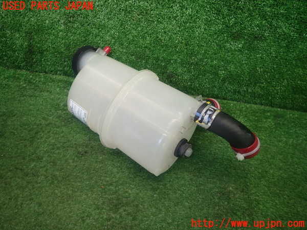 1UPJ-26292410]クラウン アスリート ハイブリッド(AWS210)ラジエータータンク 中古_m0002.jpg