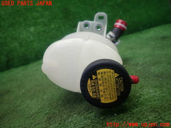 1UPJ-26292410]クラウン アスリート ハイブリッド(AWS210)ラジエータータンク 中古_m0003.jpg