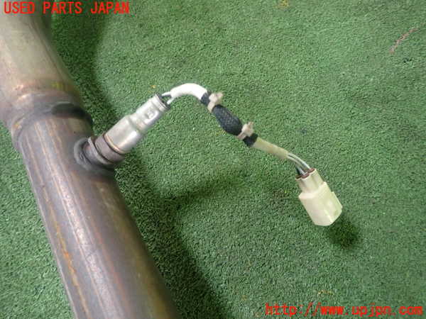 1UPJ-26292651]クラウン アスリート ハイブリッド(AWS210)センターパイプ1 中古_m0003.jpg