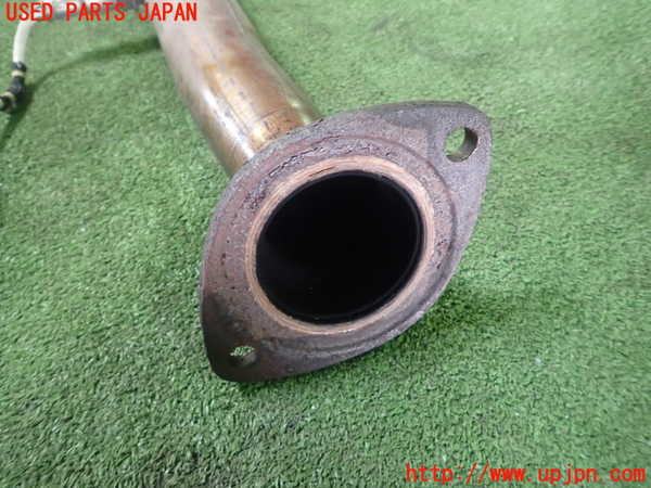 1UPJ-26292651]クラウン アスリート ハイブリッド(AWS210)センターパイプ1 中古_m0004.jpg