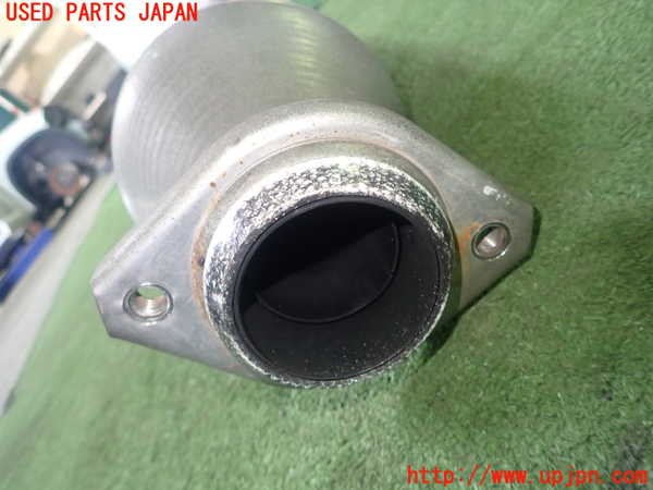 1UPJ-26292651]クラウン アスリート ハイブリッド(AWS210)センターパイプ1 中古_m0005.jpg