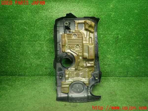 1UPJ-26292160]クラウン アスリート ハイブリッド(AWS210)エンジンアッパーカバー 中古_m0004.jpg