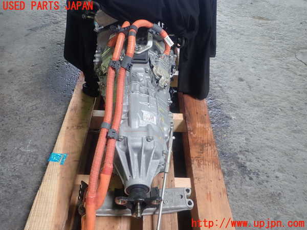 1UPJ-26293010]クラウン アスリート ハイブリッド(AWS210)ミッション AT 2AR-FSE 中古_m0003.jpg