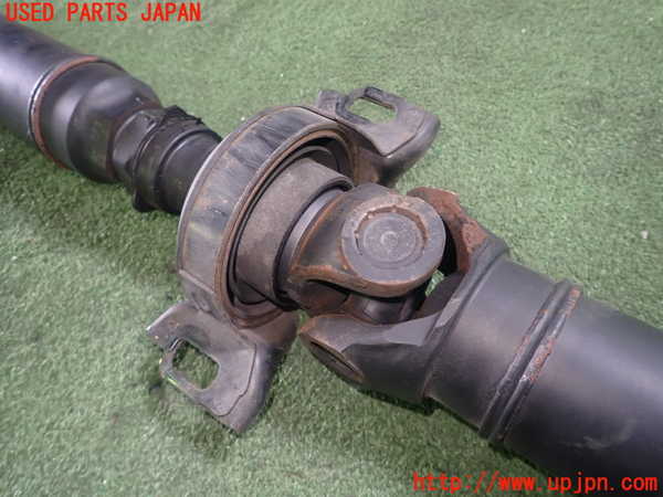 5UPJ-26293410]クラウン アスリート ハイブリッド(AWS210)リアプロペラシャフト 中古_m0003.jpg
