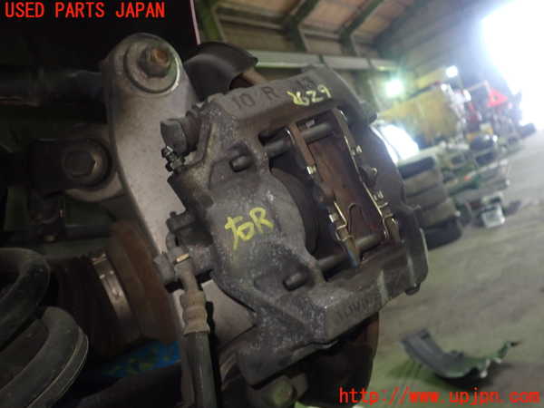 1UPJ-26294090]クラウン アスリート ハイブリッド(AWS210)右リアキャリパー 中古_m0002.jpg