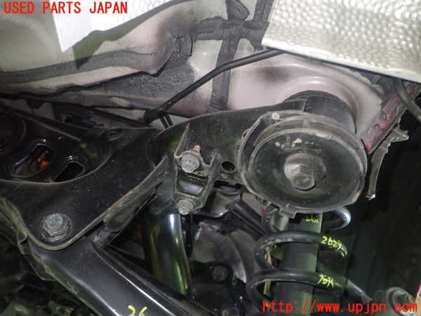 1UPJ-26295295]クラウン アスリート ハイブリッド(AWS210)リアメンバー 中古_m0002.jpg