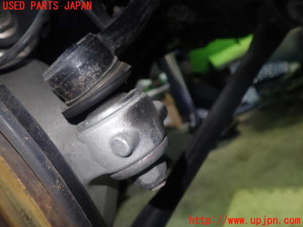 1UPJ-26295200]クラウン アスリート ハイブリッド(AWS210)右リアロアアーム1 中古_m0002.jpg