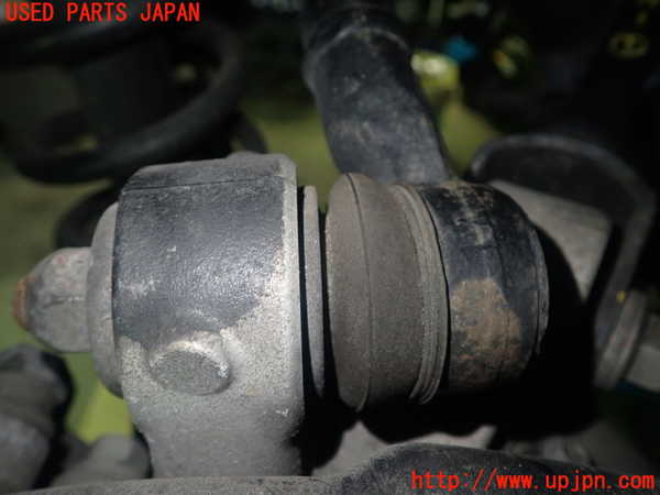 1UPJ-26295147]クラウン アスリート ハイブリッド(AWS210)右リアアッパーアーム2 中古_m0003.jpg