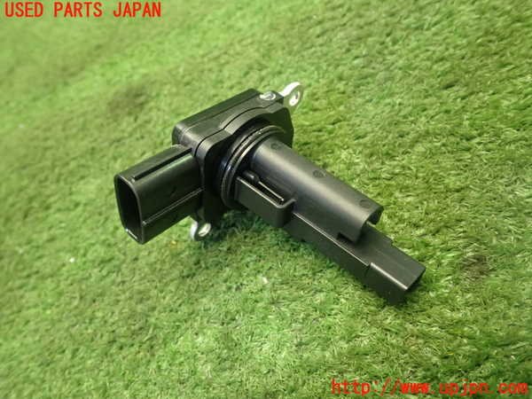 1UPJ-26296320]クラウン アスリート ハイブリッド(AWS210)エアフロメーター 中古_m0003.jpg