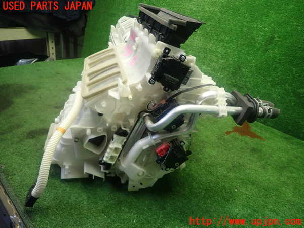 1UPJ-26296081]クラウン アスリート ハイブリッド(AWS210)エバポレーター1 中古_m0003.jpg