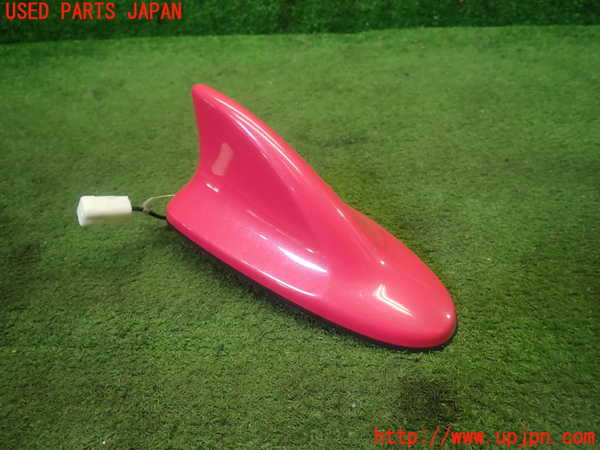 1UPJ-26296550]クラウン アスリート ハイブリッド(AWS210)アンテナ 中古_m0001.jpg