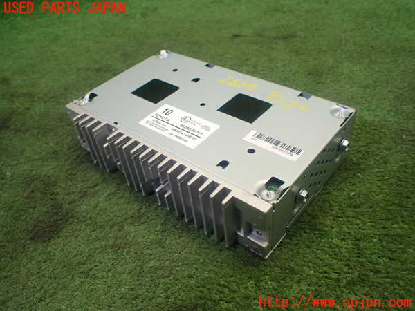 1UPJ-26296525]クラウン アスリート ハイブリッド(AWS210)アンプ 中古_m0001.jpg