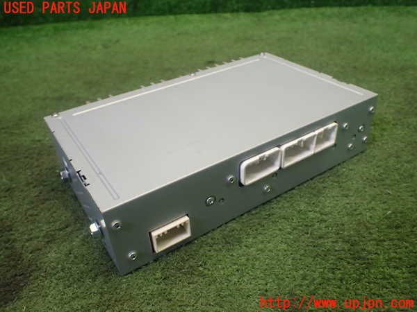 1UPJ-26296525]クラウン アスリート ハイブリッド(AWS210)アンプ 中古_m0002.jpg