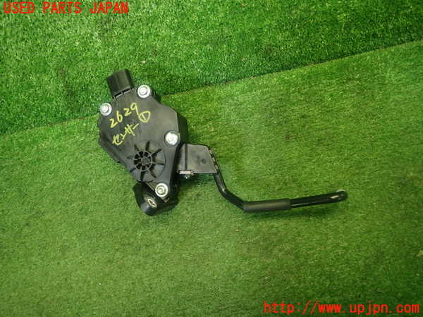 1UPJ-26296381]クラウン アスリート ハイブリッド(AWS210)センサー1 中古_m0002.jpg