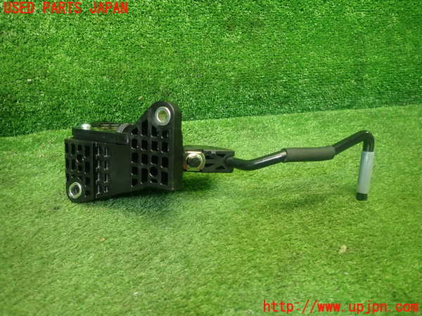 1UPJ-26296381]クラウン アスリート ハイブリッド(AWS210)センサー1 中古_m0003.jpg