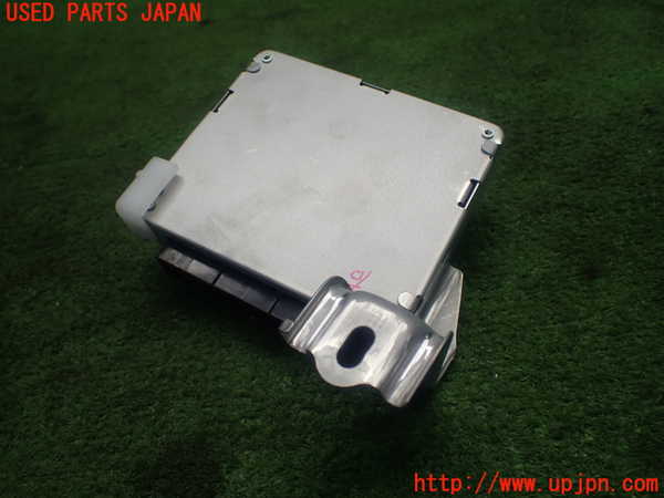 1UPJ-26296120]クラウン アスリート ハイブリッド(AWS210)サスペンションコンピューター 中古_m0002.jpg