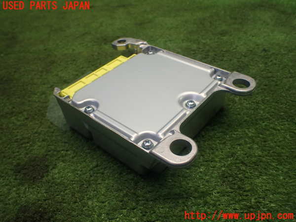 1UPJ-26296145]クラウン アスリート ハイブリッド(AWS210)エアバッグコンピューター ジャンク部品取り_m0002.jpg