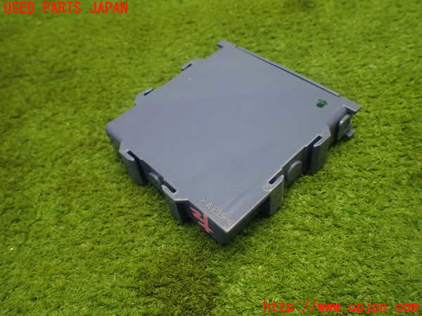 1UPJ-26296149]クラウン アスリート ハイブリッド(AWS210)コンピューター4 (CLEARANCE WARNiNG) 中古_m0002.jpg