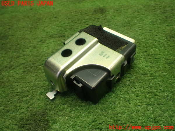 1UPJ-26296153]クラウン アスリート ハイブリッド(AWS210)コンピューター8 (85940-30150) 中古_m0002.jpg
