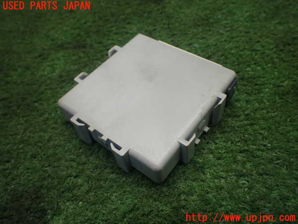 1UPJ-26296154]クラウン アスリート ハイブリッド(AWS210)コンピューター9 (89940-30320) 中古_m0002.jpg