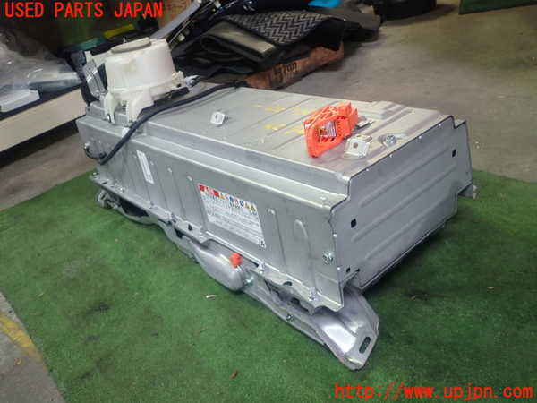 1UPJ-26296911]クラウン アスリート ハイブリッド(AWS210)ハイブリッドバッテリー1 中古_m0002.jpg